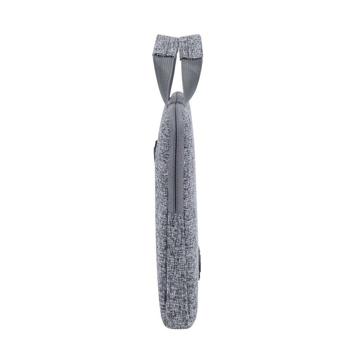 EAN 4260403578469 - Rivacase 7913 33,8 cm (13.3") Funda Negro, Gris imagen 7
