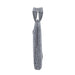 EAN 4260403578469 - Rivacase 7913 33,8 cm (13.3") Funda Negro, Gris imagen 7