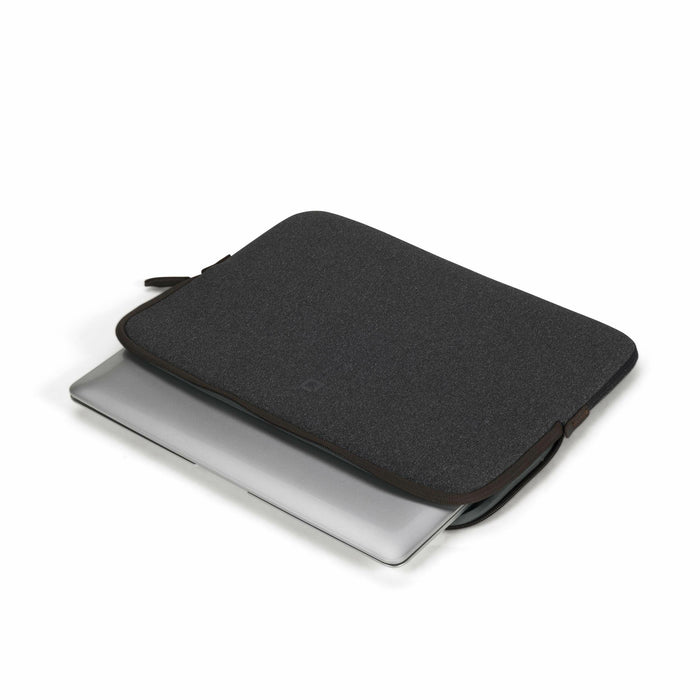 EAN 7640239421004 - DICOTA D32026 maletines para portátil 38,1 cm (15") Funda Antracita imagen 5