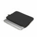 EAN 7640239421004 - DICOTA D32026 maletines para portátil 38,1 cm (15") Funda Antracita imagen 5