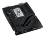 EAN 4711636227094 - ASUS ROG CROSSHAIR X870E HERO BTF AMD X870E Zócalo AM5 ATX imagen 10