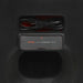EAN 6925281975288 - JBL PartyBox Ultimate Negro 1100 W imagen 5