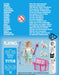 EAN 4008789717580 - Playmobil SpecialPlus 71758 figura de juguete para niños imagen 4