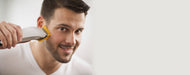 EAN 4008496867387 - Remington HC5035 cortadora de pelo y maquinilla Blanco imagen 3