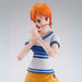 EAN 4573102664747 - Tamashii Nations 98005 figura de acción y colleccionable imagen 8