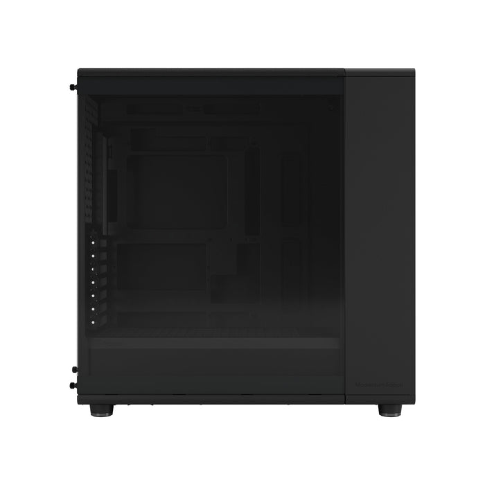 Fractal Design North Xl Momentum Edition (Negro/Eiche, Tempered Glass) Fd-C-Nor1x-07