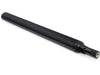 EAN 4043619884360 - DeLOCK 88436 antena para red RP-SMA 4,5 dBi imagen 2