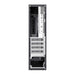 EAN 5906708750559 - Akyga Nicht kategorisiert Small Form Factor (SFF) Negro imagen 8