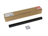EAN 5706998535658 - CoreParts MSP311001 accesorio o pieza de recambio para impresora/escáner 1 pieza(s) imagen 1