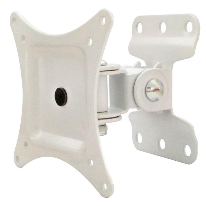 EAN 8054529023868 - Techly ICA-LCD 201WH soporte para TV 76,2 cm (30") Blanco imagen 3