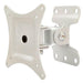 EAN 8054529023868 - Techly ICA-LCD 201WH soporte para TV 76,2 cm (30") Blanco imagen 3