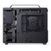 EAN 6970620553689 - Jonsbo Z20 Black Mini Tower Negro imagen 38