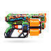EAN 4894680022669 - XSHOT 36517B arma de juguete imagen 5