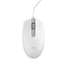 EAN 8713439253207 - Trust TM-101W ratón Oficina Ambidextro USB tipo A Óptico 1200 DPI imagen 2