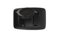 EAN 0636926100410 - TomTom GO Basic navegador Fijo 12,7 cm (5") Pantalla táctil 201 g Negro imagen 9