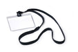 EAN 4005546800141 - Durable 813901 insignia/pase Placa identificativa Textil 10 pieza(s) imagen 1