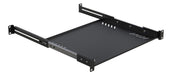 EAN 5715328130296 - Lanview LVR1U-SLIDE-600MM-BL no categorizado imagen 2