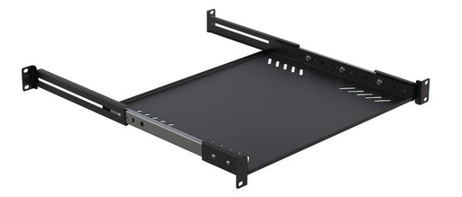 EAN 5715328130296 - Lanview LVR1U-SLIDE-600MM-BL no categorizado imagen 2