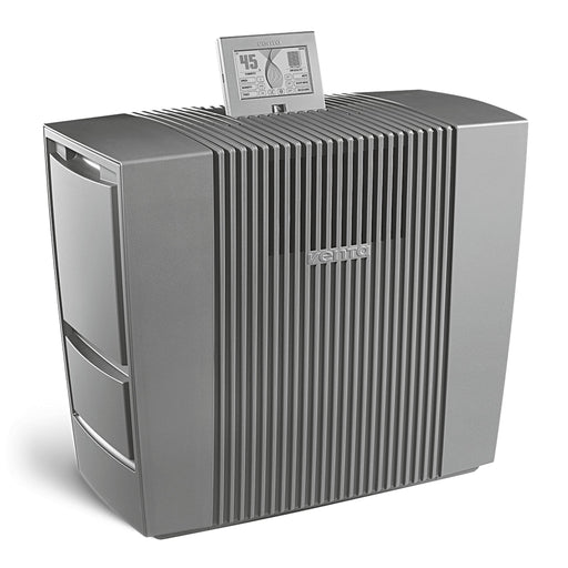 EAN 4011143860013 - Venta Professional AH902 70 m² 32 W Gris imagen 1
