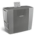 EAN 4011143860013 - Venta Professional AH902 70 m² 32 W Gris imagen 1