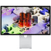 EAN 0195950528183 - Apple Studio Display XDR pantalla para PC 68,6 cm (27") 5120 x 2880 Pixeles 5K Ultra HD LED Plata imagen 1