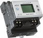 EAN 4047976544349 - Homematic IP HMIP-DRDI3 Montaje en carril DIN Regulador de luminosidad 3 canales imagen 3
