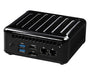 EAN 4710483938801 - Asrock NUC BOX-1260P Negro i7-1260P 3,4 GHz imagen 3