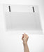 EAN 4005546730431 - Durable 501919 archivador Plástico Transparente imagen 6