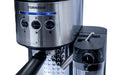 EAN 6221127023602 - TORNADO TCM-14125 cafetera eléctrica Totalmente automática Máquina espresso 1,2 L imagen 3