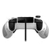 EAN 0731855007066 - Turtle Beach Recon Negro, Gris, Blanco USB Gamepad PC, Xbox, Xbox One, Xbox Series S, Xbox Series X imagen 5