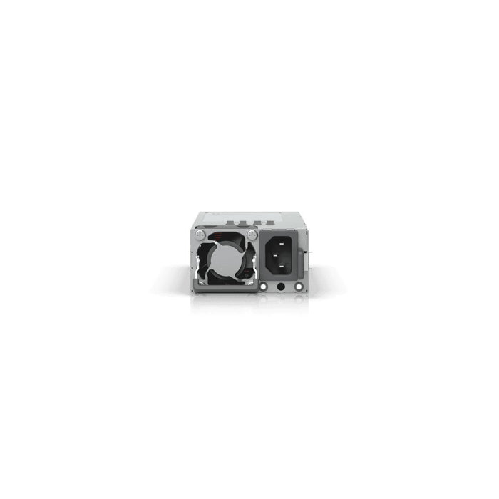 EAN 0810084698648 - Ubiquiti UACC-PSU-54V-600W componente de interruptor de red Sistema de alimentación imagen 4