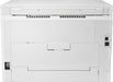 EAN 0193905485673 - HP Color LaserJet Pro MFP M183fw Laser A4 600 x 600 DPI 16 ppm Wifi imagen 4