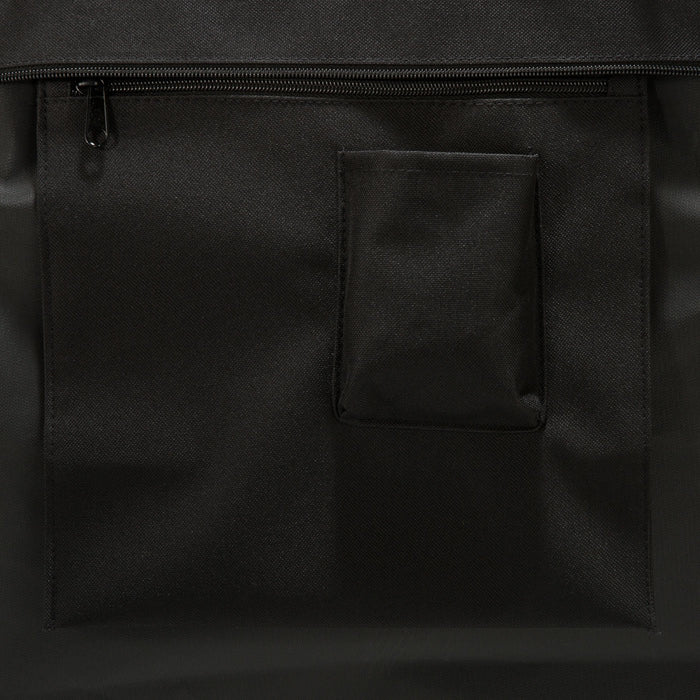 Reisenthel Shopper Xl Black