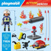 EAN 4008789718266 - Playmobil 71826 figura de juguete para niños imagen 4