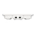 EAN 0790069473586 - D-Link DAP-X3060OU punto de acceso inalámbrico 3000 Mbit/s Blanco Energía sobre Ethernet (PoE) imagen 7