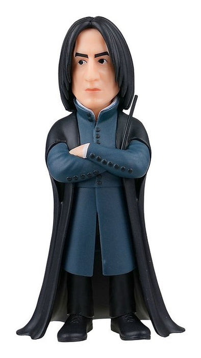 Minix Harry Potter Snape
