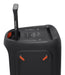 EAN 6925281973918 - JBL PartyBox 310 Altavoz portátil estéreo Negro 240 W imagen 7