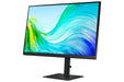 EAN 8806095899213 - Samsung S61F pantalla para PC 68,6 cm (27") 2560 x 1440 Pixeles Quad HD LCD Negro imagen 12