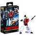 EAN 5010996285454 - Transformers G10325L00 figura de juguete para niños imagen 3