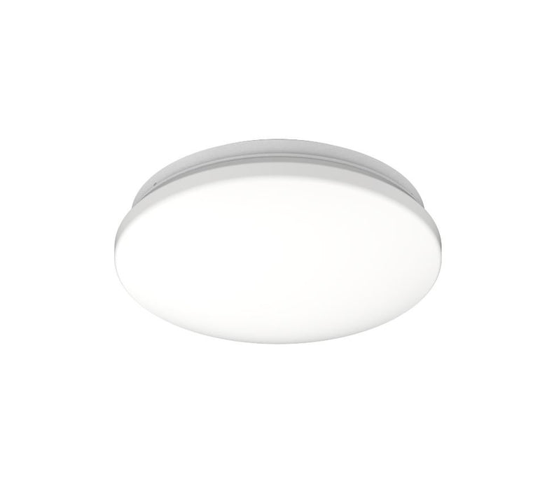 EAN 8720169296008 - Philips 8720169296008 iluminación de techo LED imagen 1