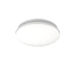 EAN 8720169296008 - Philips 8720169296008 iluminación de techo LED imagen 1