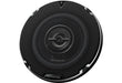 EAN 0019048241757 - Kenwood KFC-PS1097 altavoz audio Alrededor De 2 vías 250 W 1 pieza(s) imagen 2