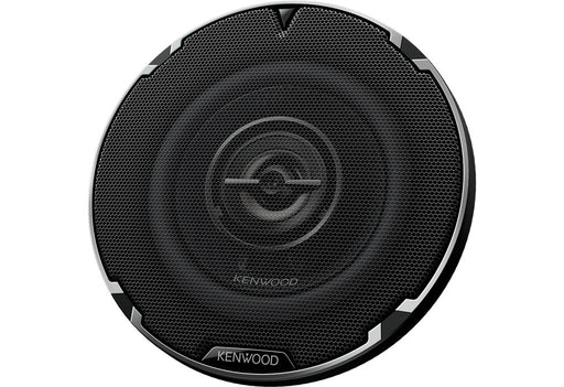 EAN 0019048241757 - Kenwood KFC-PS1097 altavoz audio Alrededor De 2 vías 250 W 1 pieza(s) imagen 2