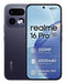 EAN 6941764485037 - realme 16 Pro 17,2 cm (6.78") SIM doble 5G 8 GB 512 GB 6500 mAh Gris imagen 2
