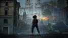EAN 0745760036639 - PLAION World War Z: Aftermath Estándar Inglés, Italiano PlayStation 4 imagen 5