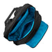 EAN 4260709011806 - Rivacase Alpendorf 7561 40,6 cm (16") Mochila Negro imagen 8