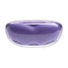 EAN 1200130016523 - JBL Tune Beam 2 Ghost Edition Auriculares Inalámbrico Dentro de oído Música/uso diario Bluetooth Púrpura imagen 5