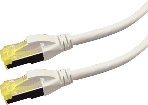 EAN 5420016875839 - LOGON PREMIUM APR6050W cable de red Blanco 5 m Cat6 S/FTP (S-STP) imagen 1