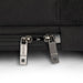 EAN 7640239423138 - DICOTA D32166-RPET maletines para portátil 40,6 cm (16") Maletín Negro imagen 10