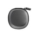 EAN 4260016341016 - 3Dconnexion 3DX-700072 caja para equipo Portaaccesorios de viaje rígido Negro imagen 1